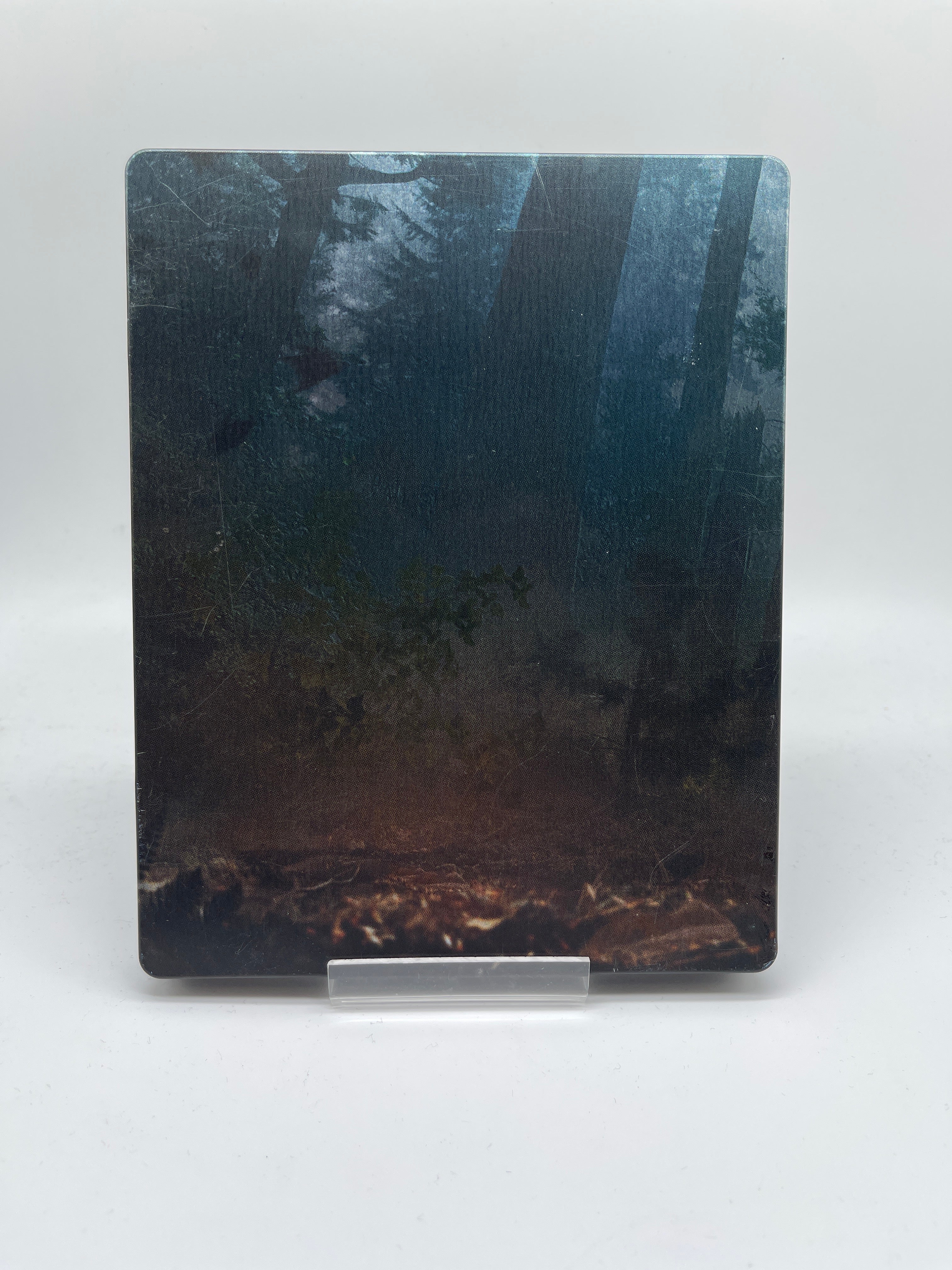 FarCry Primal Steelbook mit Spiel