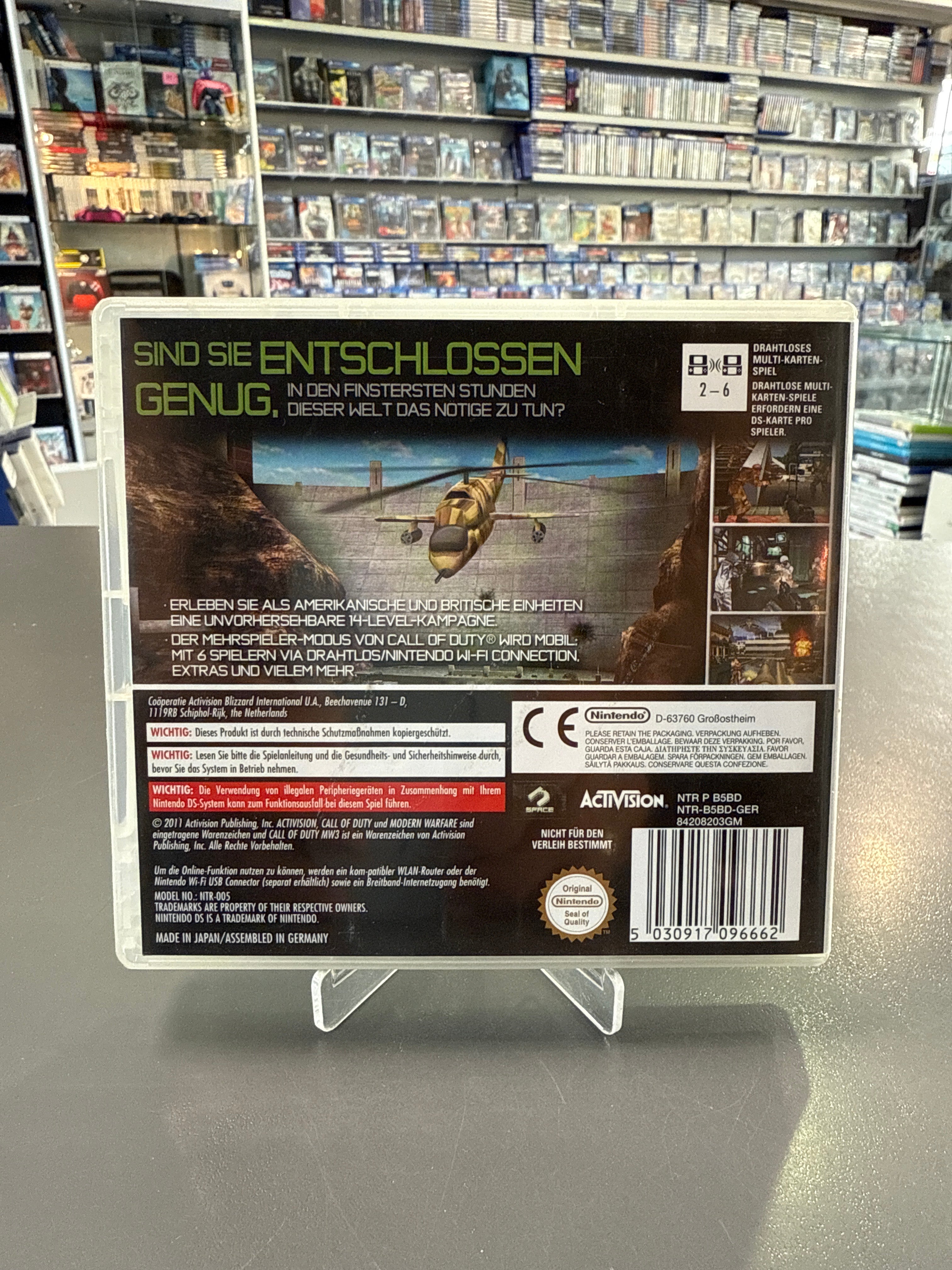 call-of-duty-modern-warfare-3-nintendo-ds-3ds-gebraucht back