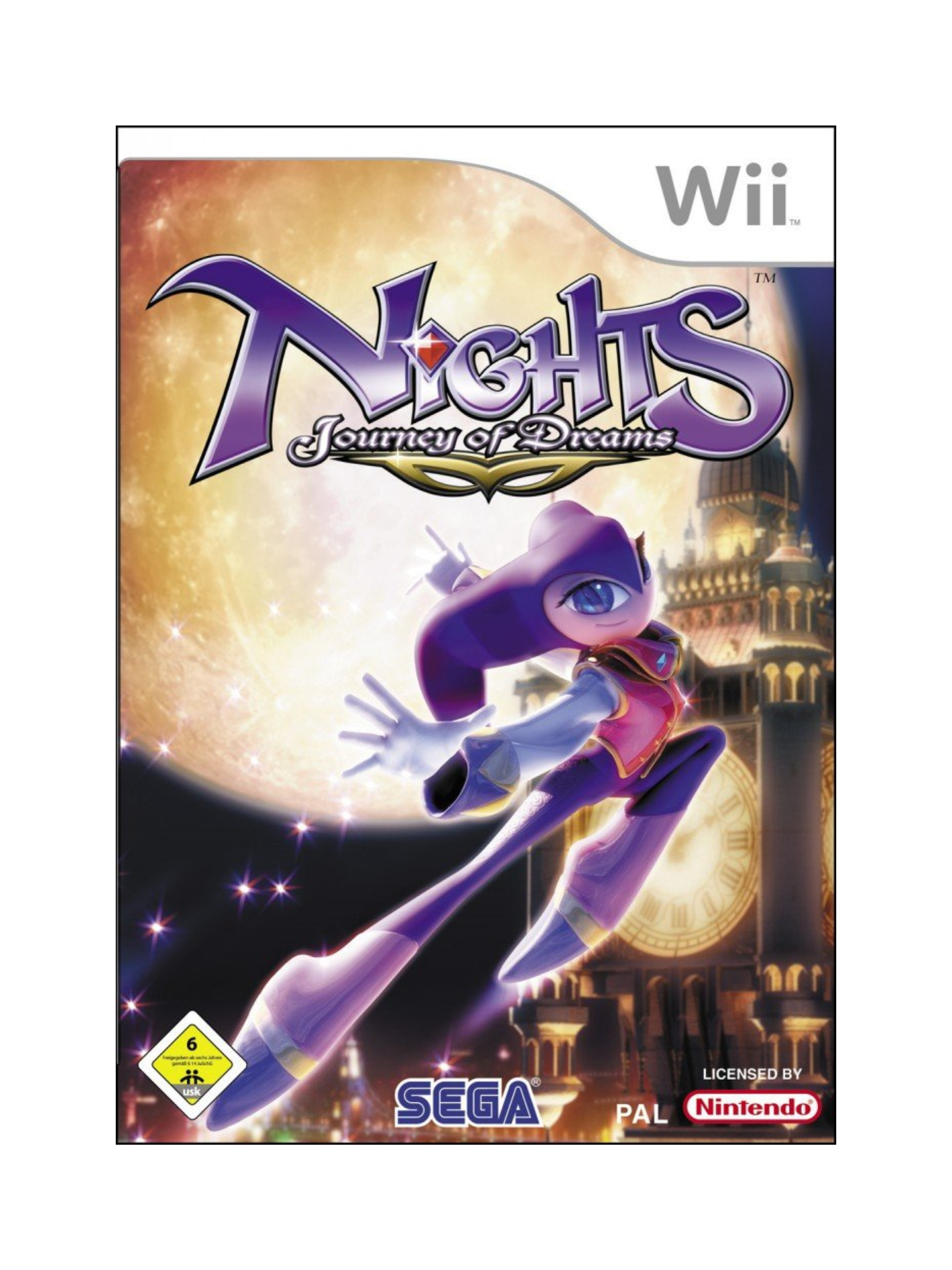 nights-journey-of-dreams-nintendo-wii-komplett-gebraucht