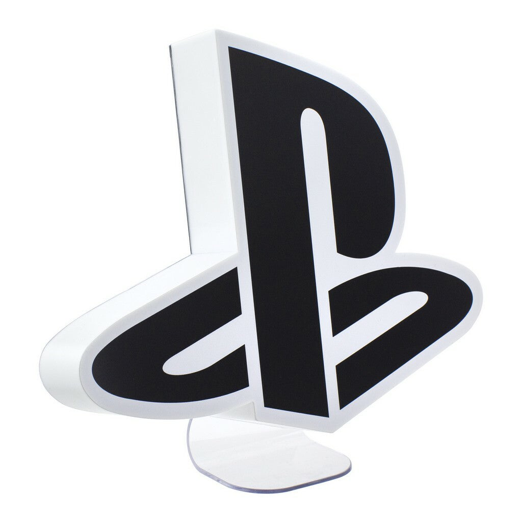 PlayStation Logo Light/Lampe