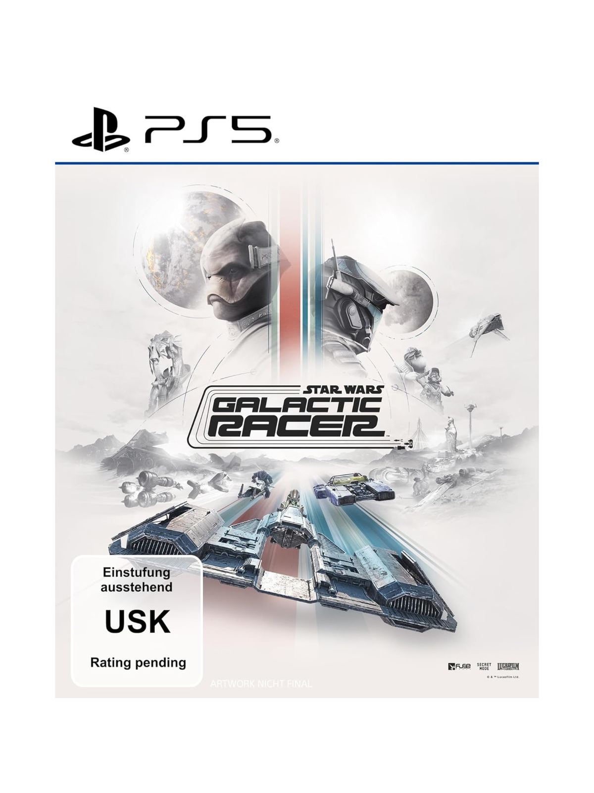 star-wars-galactic-racer-ps5