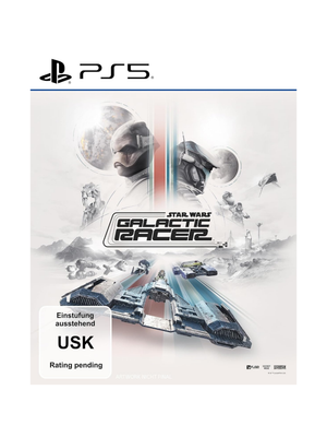 star-wars-galactic-racer-ps5