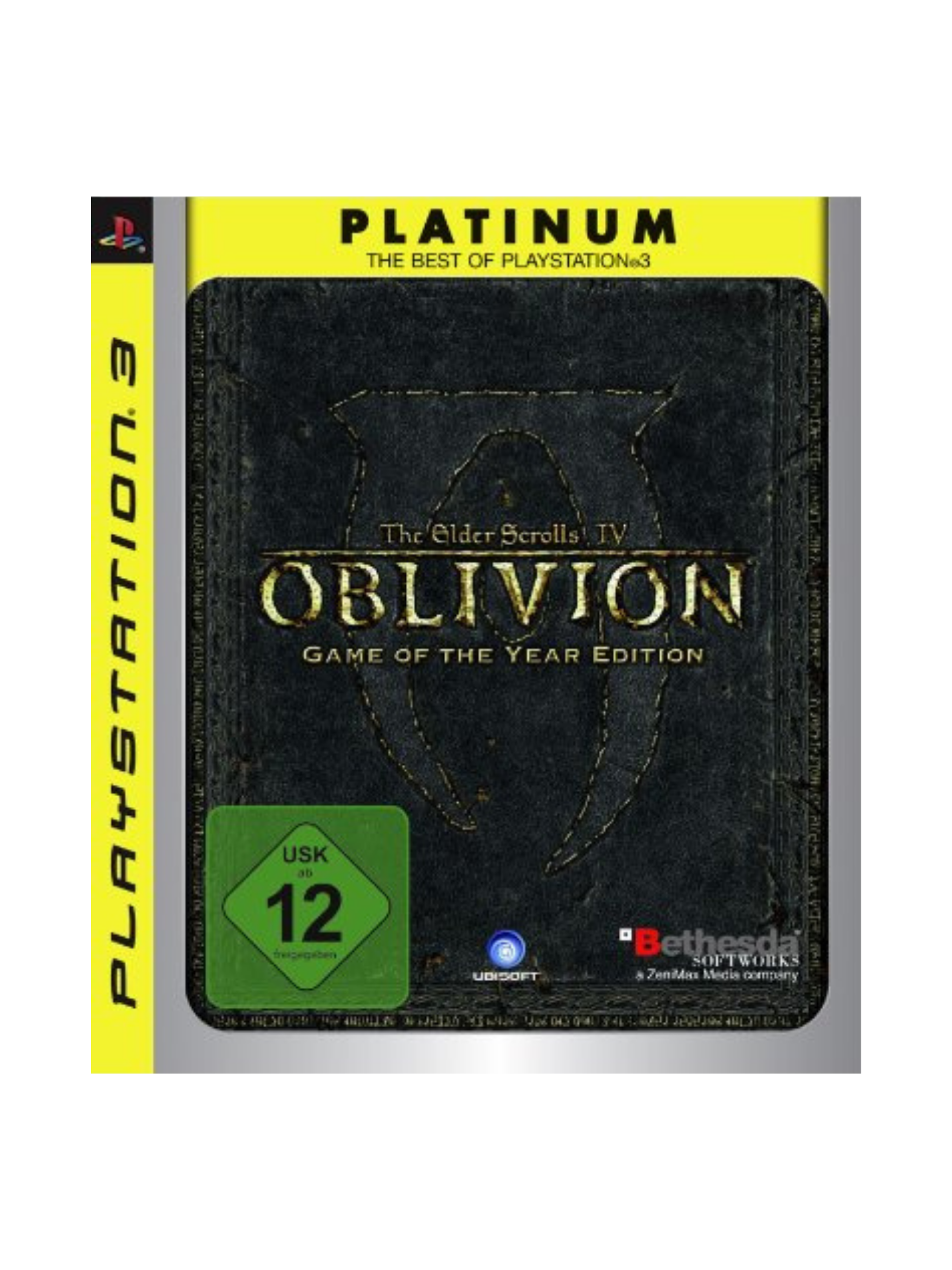 the-elder-scrolls-iv-oblivion-spiel-des-jahres-edition-platinum-ps3-gebraucht