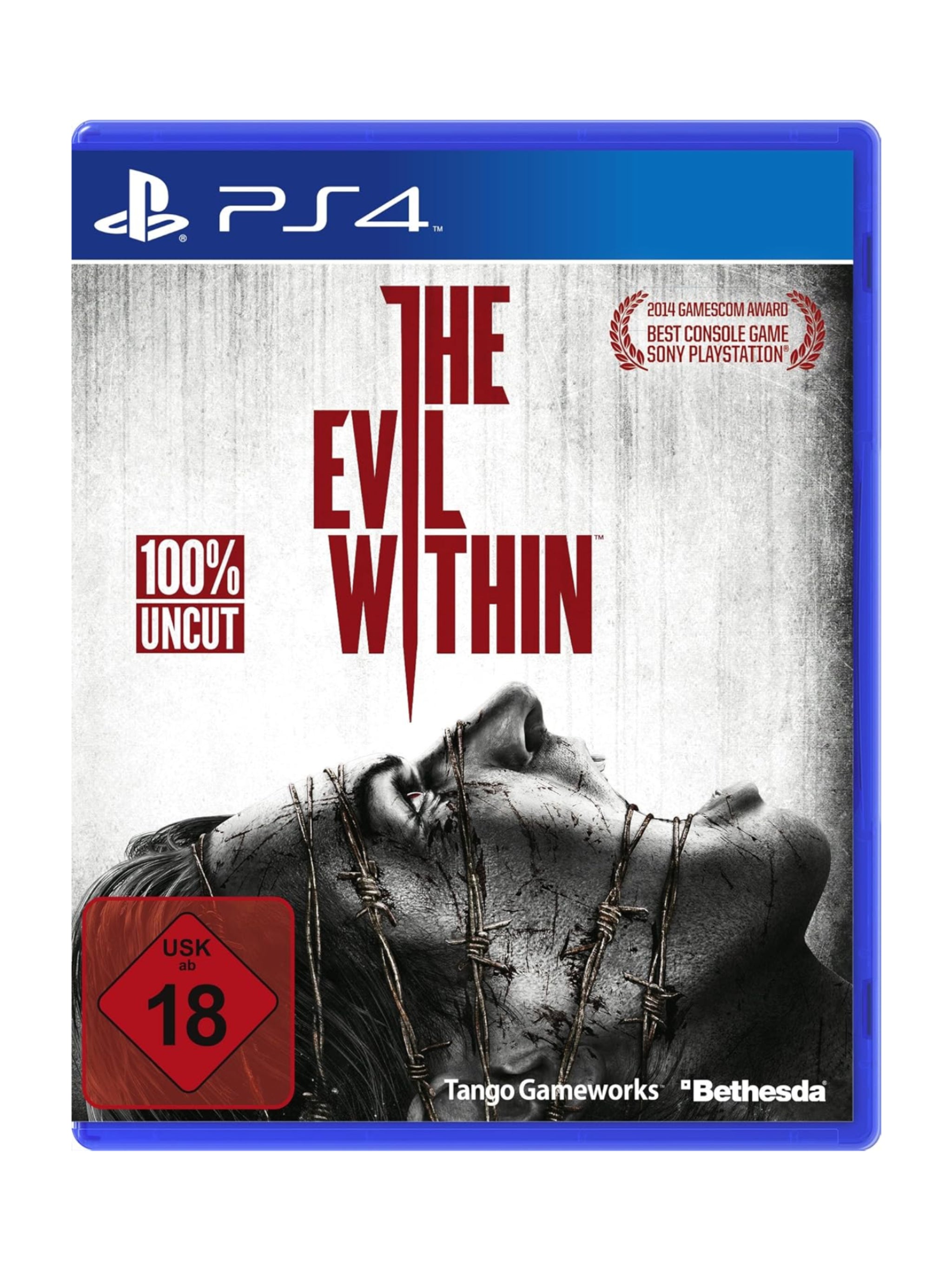 the-evil-within-playstation-4-ps4-gebraucht