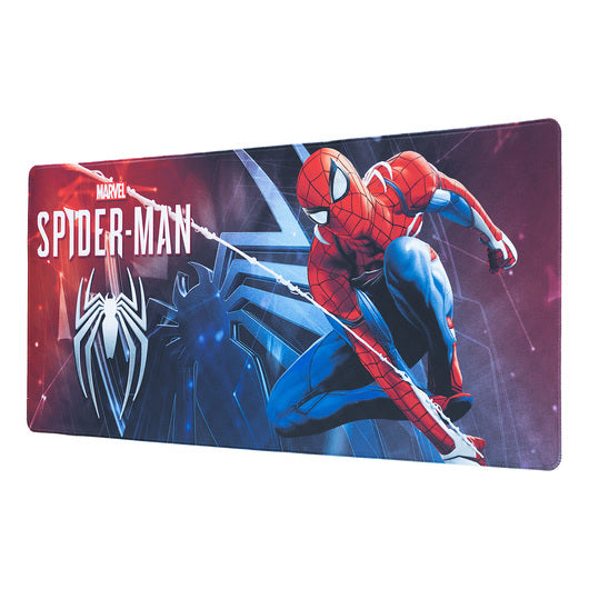 Spiderman MARVEL XL Mousepad