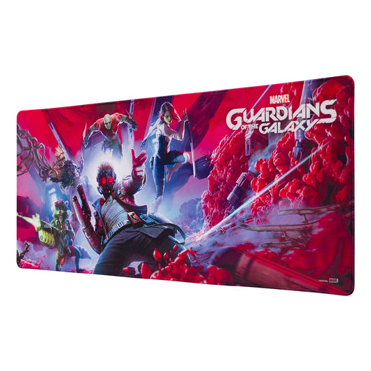 Marvel Guardians of the Galaxy XL Mousepad