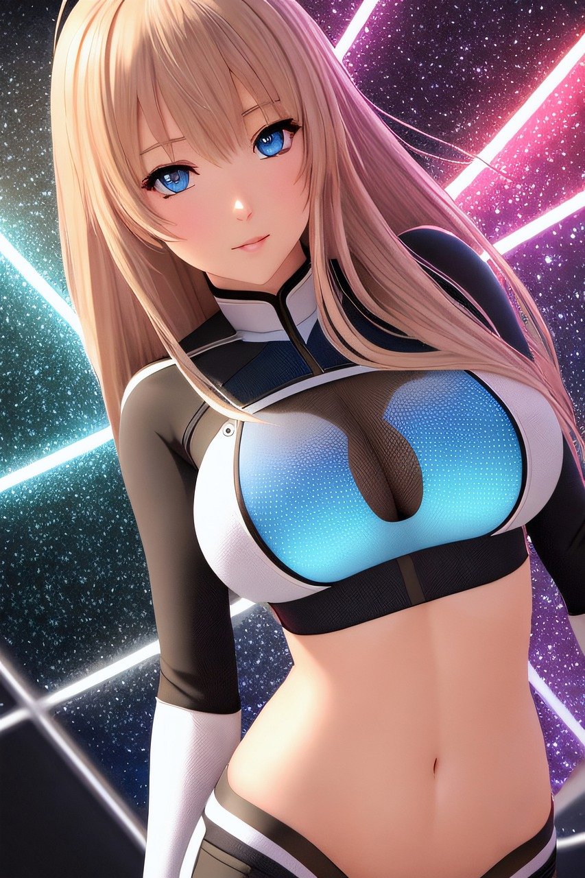 Anime Figuren und Sammler Merchandise kaufen im Gaming Shop Villingen-Schwenningen Game Center VS seit 1992