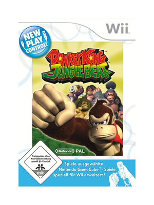 donkey-kong-jungle-beat-new-play-control-wii-komplett-gebraucht