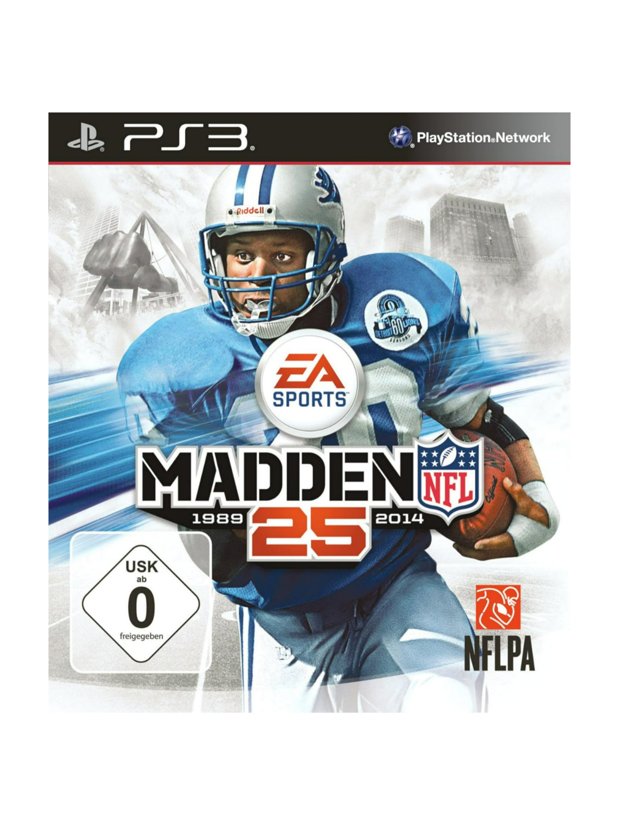 https://chatgpt.com/c/6a4c192a-3e44-83ed-89b5-05ba14d66b2f#:~:text=EA%20SPORTS%20Madden%20NFL%2025%20Anniversary%20Edition%20f%C3%BCr%20PlayStation%203%20(PS3)%20%E2%80%93%20gebraucht%20in%20Originalh%C3%BClle