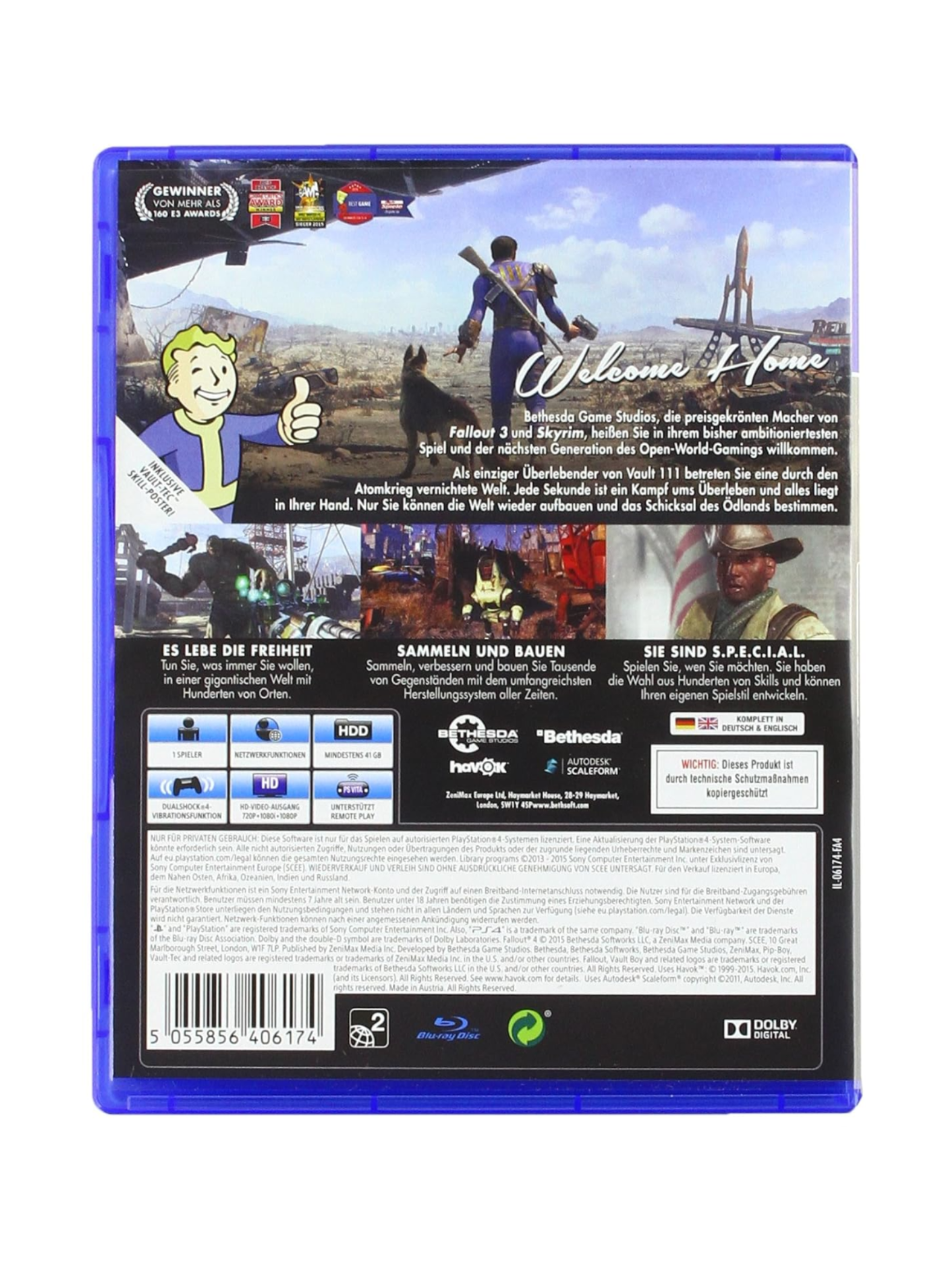 fallout-4-100-uncut-ps4-gebraucht
