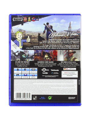 fallout-4-100-uncut-ps4-gebraucht
