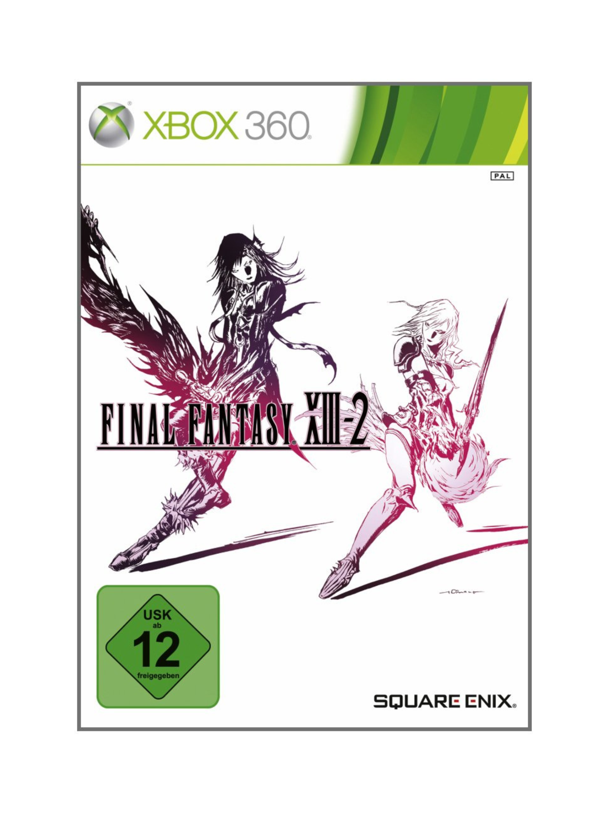 final-fantasy-xiii-2-software-pyramide-xbox-360-gebraucht