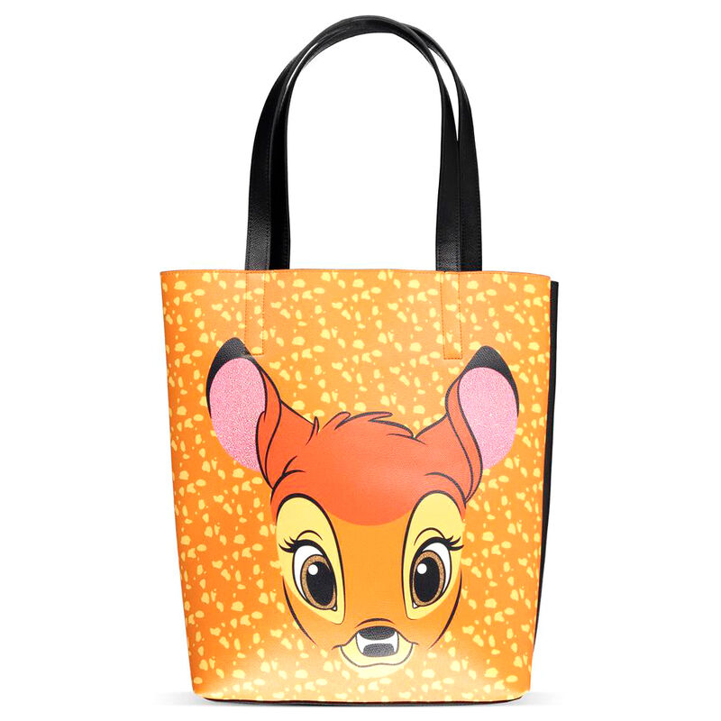 Disney Bambi Handtasche