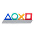 Playstation Icon Light/Lampe
