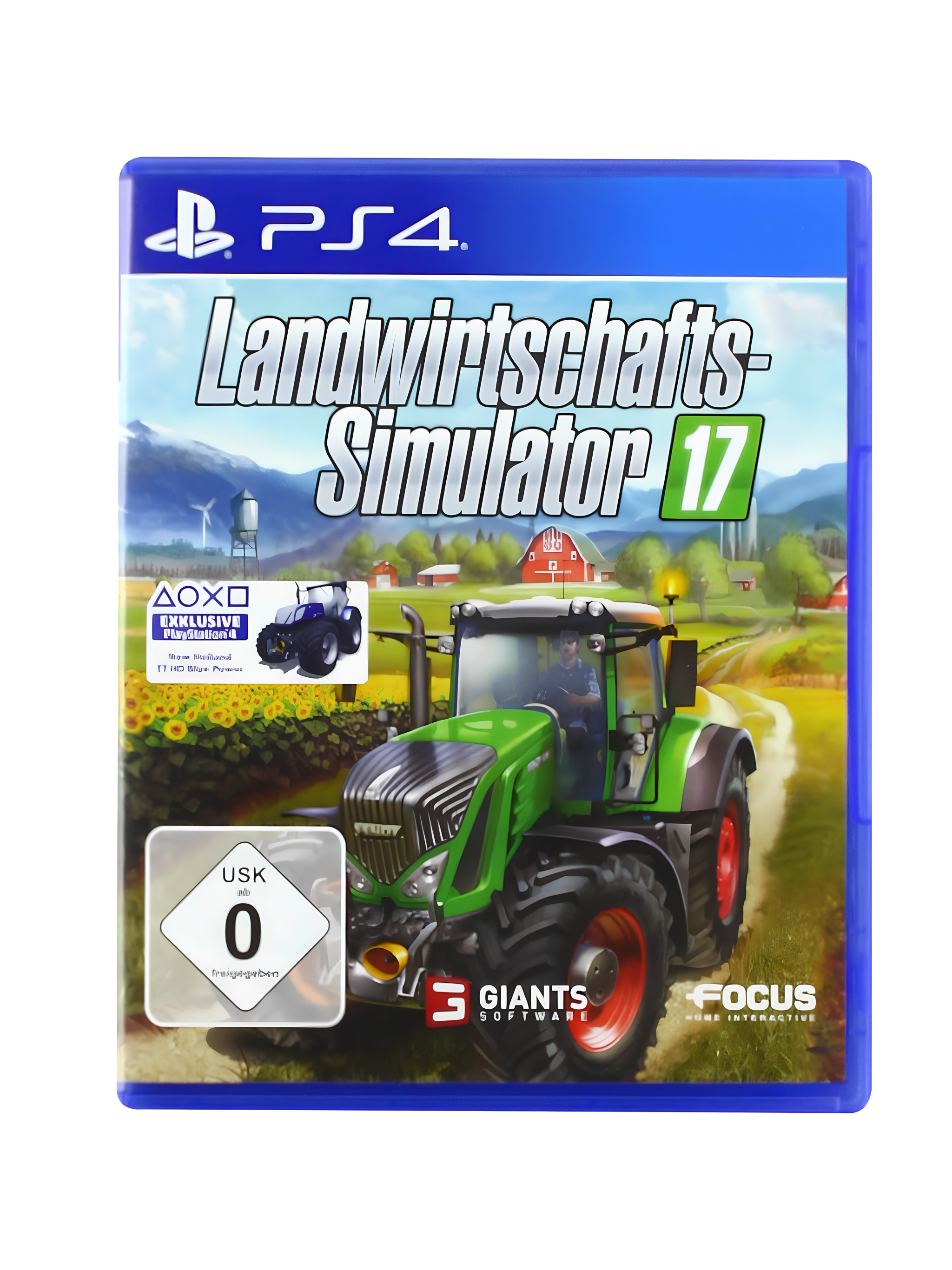 landwirtschafts-simulator-17-ps4-gebraucht