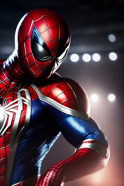 Marvel Figuren und Superhelden Merchandise kaufen im Gaming Shop Villingen-Schwenningen Game Center VS seit 1992