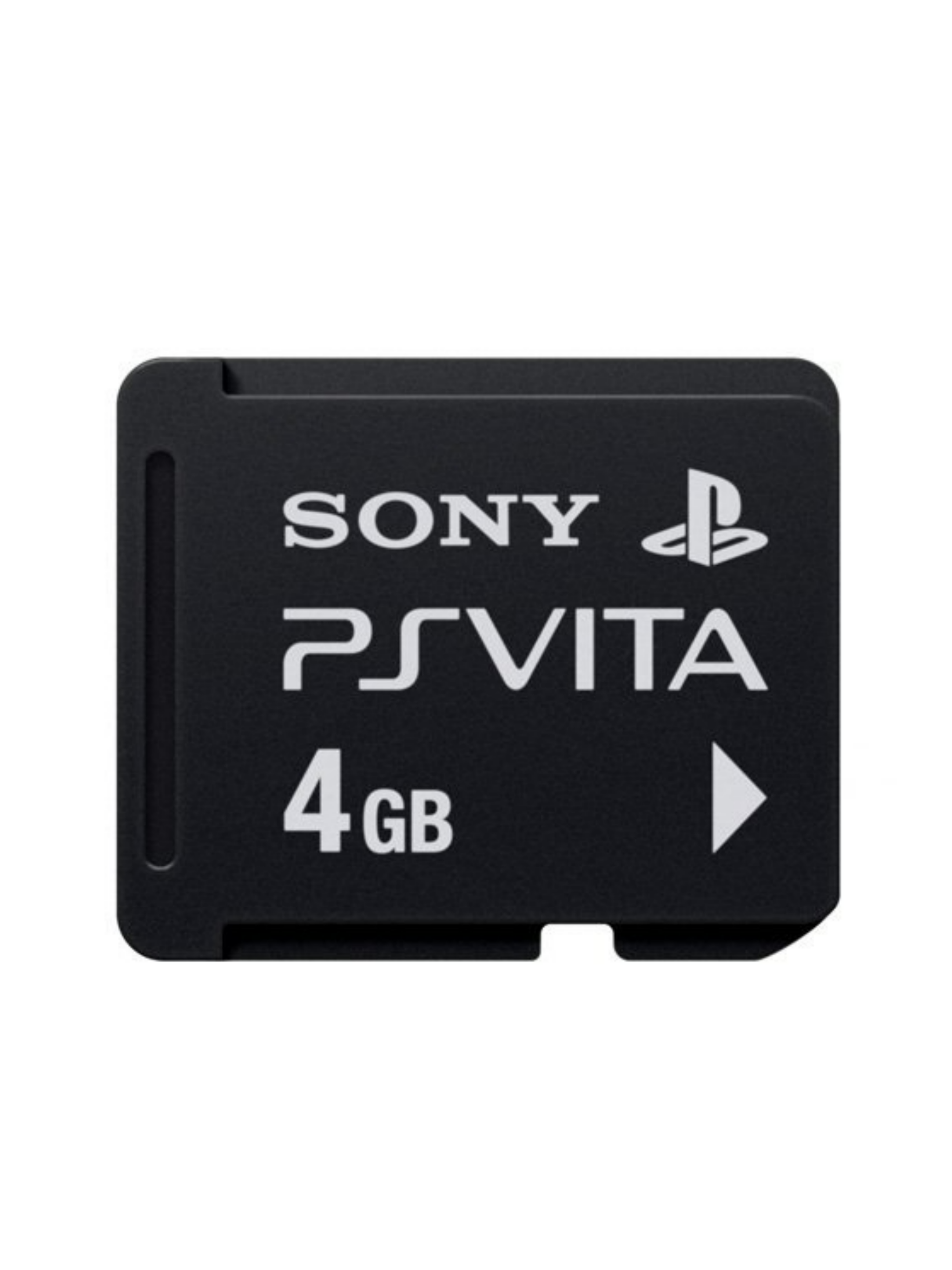 Sony PS Vita Speicherkarte 4GB gebraucht