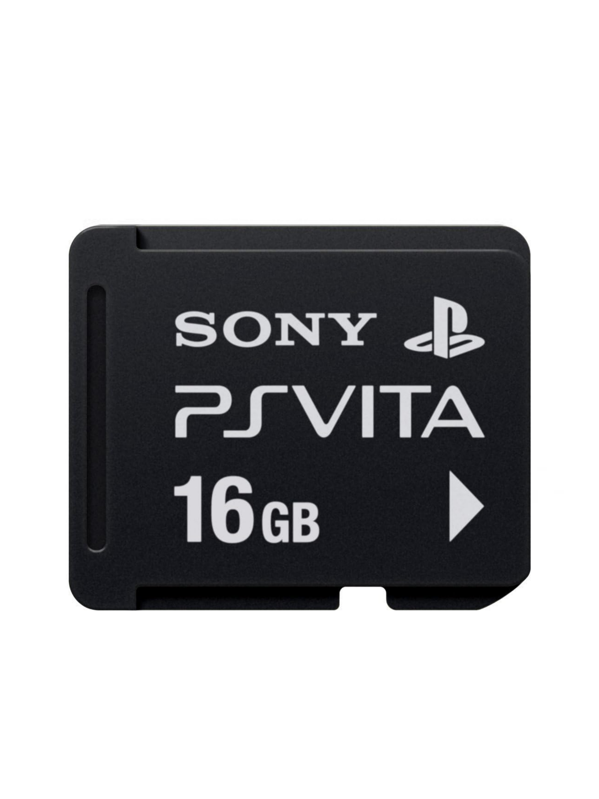Sony PS Vita Speicherkarte gebraucht 16GB