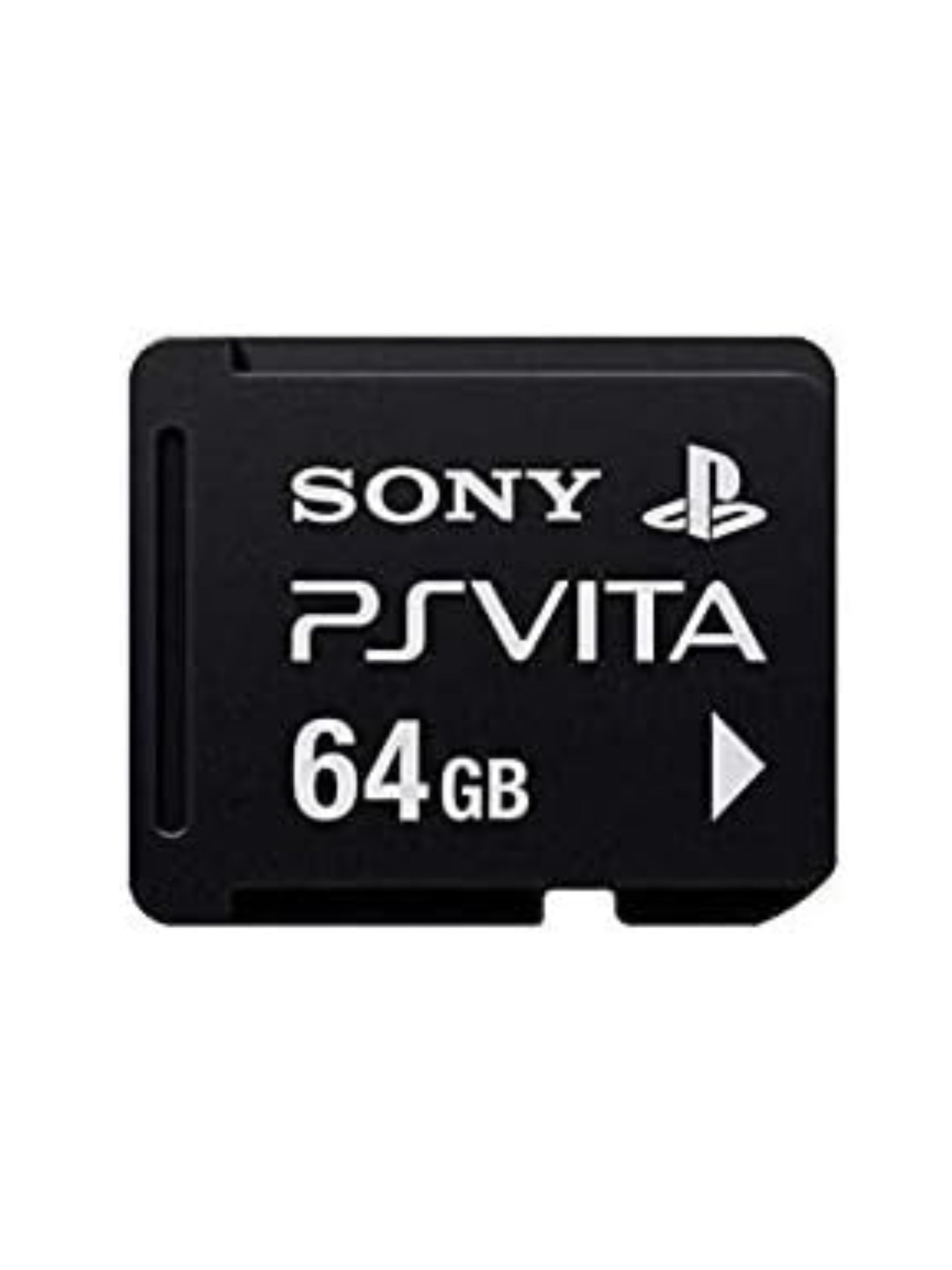 Sony PS Vita Speicherkarte 64 GB gebraucht