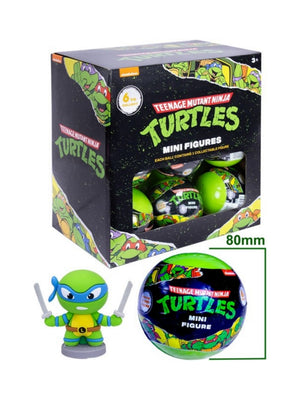 https://chatgpt.com/#:~:text=Teenage%20Mutant%20Ninja%20Turtles%20Mystery%20Kapsel%2080%20mm%20mit%20Minifigur%205%20cm%20und%20%C3%9Cberraschungseffekt