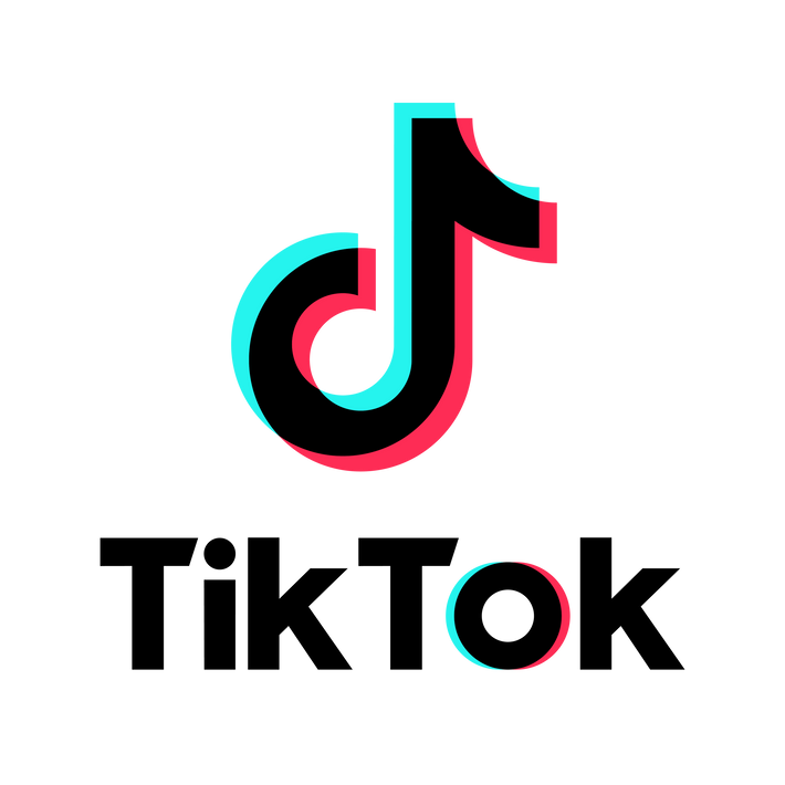 TikTok Kanal Game Center VS Gaming Shop Villingen-Schwenningen Retro Konsolen Spiele Ankauf und Verkau