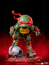 Teenage Mutant Ninja Turtles Mini Co. PVC Figur Raphael 16 cm