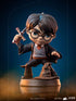 Harry Potter Mini Co. PVC Figur Harry Potter with Sword of Gryffindor 14 cm