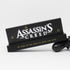 Assassin's Creed LED-Leuchte Logo 22 cm