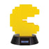 Pac-Man 3D Icon Lampe Pac-Man 10 cm