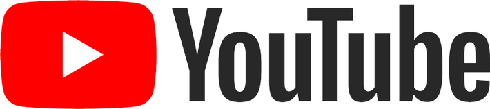 YouTube Gaming Kanal Game Center VS Villingen-Schwenningen Videospiele Ankauf Verkauf Retro Konsolen Spiele und Merchandise