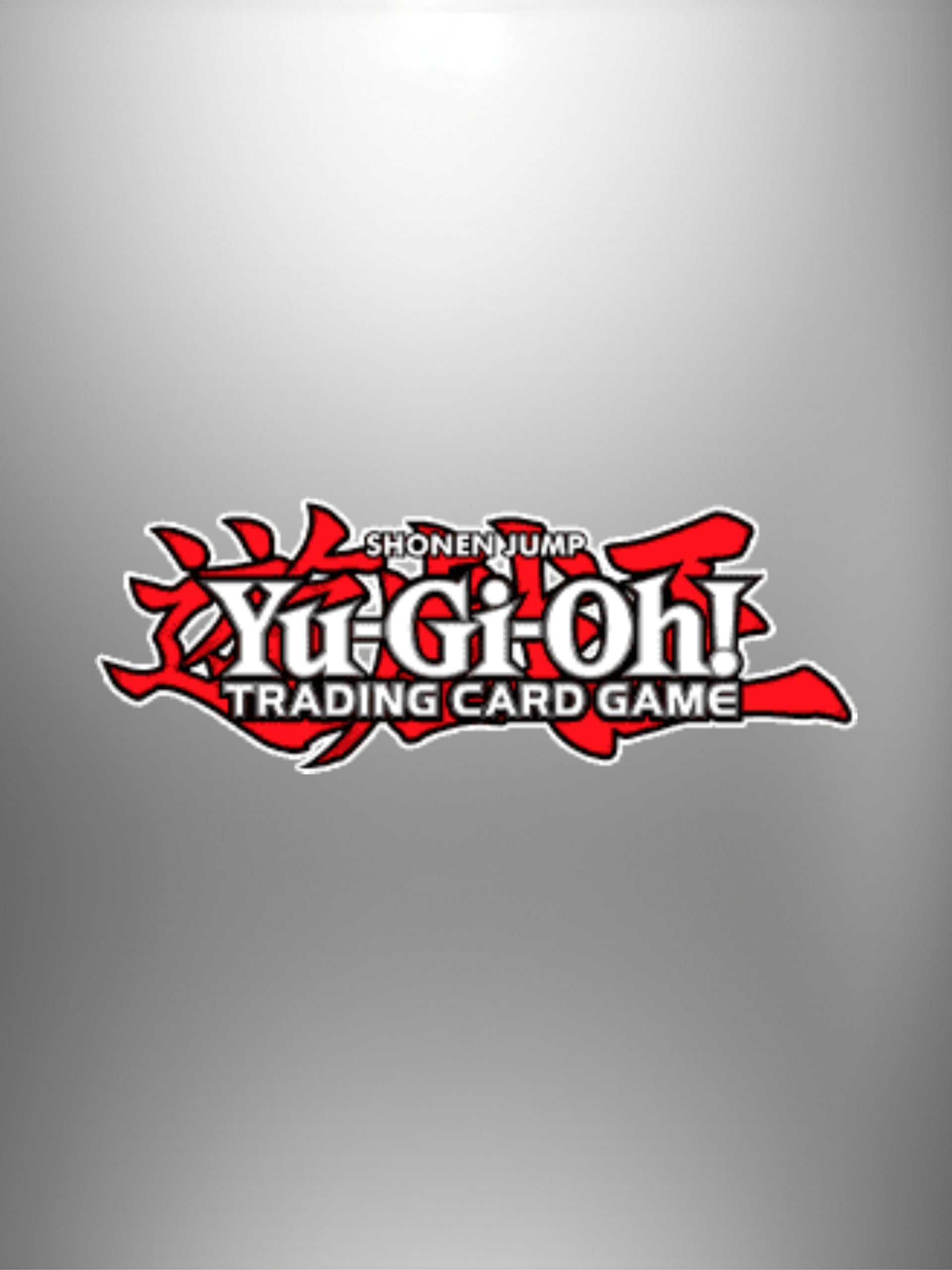 Yu-Gi-Oh! Trading Cards TCG Sammelkarten und Booster kaufen im Gaming Shop Villingen-Schwenningen Game Center VS seit 1992